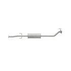 Walker Exhaust 56218 Oem New. Price: $190.64.