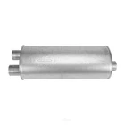Exhaust MUFFLER-155.5" Wb Ap 700365 New. Price: $92.97.