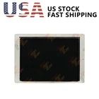 Display For Mercedes R230 SL500 SL55 Amg Head Unit Radio Command Navigation New. Price: $139.00.