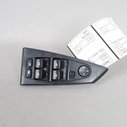 2006-2010 Bmw 650I M6 Convertible Left Power Window Switch 61318029905 Oem Used. Price: $62.23.