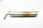 2021 2025 Mitsubishi Outlander Phev 2.4L Exhaust System Rear Muffler Oem -cut- Used. Price: $274.99.