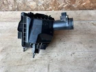 Infiniti G37 Oem 08-13 Left Driver Air Intake Muffler Filter Box Used. Price: $58.65.