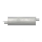 Exhaust Muffler-soundfx Direct Walker 18890 Fits 02-05 Dodge Ram 1500 New. Price: $92.11.