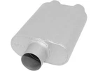 Ap Exhaust VX0402 For 06-08 Ram 1500/2500 5.7L Xlerator 3" In/ 2.5" Out Dual New. Price: $59.82.