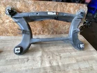 Mercedes Benz E400 E300 C300 15-20 Rear Crossmember Used. Price: $310.50.