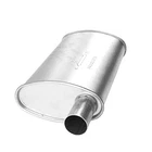 Ap Exhaust 3737SL Muffler New. Price: $37.13.