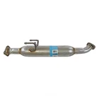 Exhaust Resonator And Pipe Assembly Walker 53958 Fits 11-20 Toyota Sienna New. Price: $255.99.