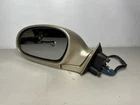 1992-2000 Lexus SC300 SC400 Z30 Mirror Rear View Power Door Driver Left Lh Side Used. Price: $89.98.