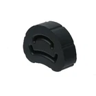 Uro 94411114203 Fler Mount For Muf New. Price: $33.72.