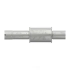 Exhaust Resonator And Pipe Assembly Walker 52586 New. Price: $71.40.