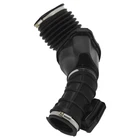Air Intake Outlet Hose Duct For Chevrolet Equinox Gmc Terrain 1.5L 84228127 New. Price: $39.99.