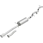For Chevy Colorado Gmc Canyon 04-07 Brexhaust Stock Replacement Kit New. Price: $365.67.