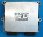 06-09 Kia Sedona Engine Computer Module Ecu Ecm Pcm 39110-3C469 Oem Used. Price: $42.95.