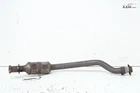 2011-2019 Dodge Durango 5.7L Front Right Side Exhaust System Pipe Tube Oem Used. Price: $769.99.