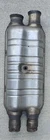 2010 2011 2012 2013 2014 2015 2016 Mercedes E350 W212 Resonator Oem Used. Price: $107.00.