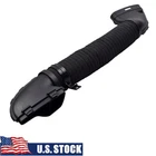 Engine Air Intake Hose Tube Pipe For Mercedes Benz W203 Class C230 2003-2005 New. Price: $27.99.