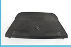 10-17 Mercedes C207 E350 E550 Coupe Convertible Dashboard Top Grille Trim Oem Used. Price: $28.00.