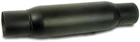 Moroso 94050 Spiral Flow Muffler New. Price: $105.85.