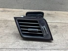 Mercedes Benz E400 E500 E550 Oem 2-DR Dash Left Drive Trim Air A/c Heater Vent Used. Price: $68.31.