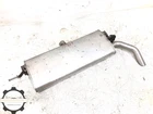 2025-2026 Kia K4 Fwd 2.0L Exhaust System Rear Muffler Tailpipe Oem #cut Used. Price: $249.99.