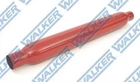 Dynomax 24242 Thrush Glass Pack Muffler Exhaust New. Price: $77.61.