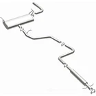 Resonator-replacement Pipe Brexhaust 106-0259 New. Price: $387.18.
