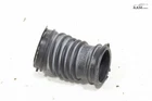 2014-2021 Mazda 6 Fwd 2.5L Engine Air Cleaner Intake Inlet Hose Duct Tube Used. Price: $35.09.