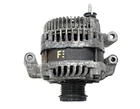 2014-2019 Jeep Cherokee 2.4L Alternator Generator Oem 56029624AB Used. Price: $62.99.