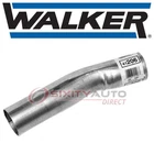 Walker Right Exhaust Tail For 1973 Buick Riviera 7.5L V8 - Pipes Zi New. Price: $29.88.