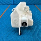 2005-2012 Toyota Avalon Air Resonator Chamber Box 17805-AD010 Oem Used. Price: $29.75.