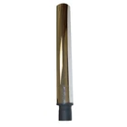 New 27" Double Walled Chrome Straight Stack Fits Case-ih Tractor Models. Price: $222.99.