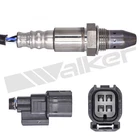 Walker Products 250-54038 Oxygen Sensor For Select 11-21 Acura Honda Models New. Price: $114.98.