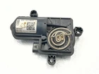 15 17 18 Porsche Macan Exhaust Flap Actuator Motor Unit Oem 1668 Used. Price: $63.74.