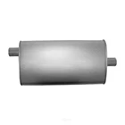 Exhaust MUFFLER-108.0" Wb Ap 700034 New. Price: $64.40.