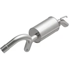 For Dodge Durango 2004 2005 2006 2007 2008 2009 Brexhaust Resonator New. Price: $239.41.