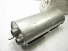 Exhaust Muffler Ap 2244 For 97-99 Cutlass, 97-03 Malibu, New. Price: $138.88.