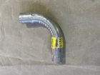 Walker Exhaust ELBOW-41154 New. Price: $20.00.