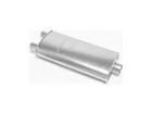 For 1979-1994 Chevrolet G20 Muffler Walker 82399TVGF 1989 1980 1981 1982 1983 New. Price: $100.05.