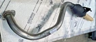 Toyota 2003-2009 4RUNNER 17430-31410 Exhaust Tail Pipe Assembly New. Price: $200.99.