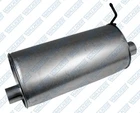 Exhaust Muffler-quiet-flow Ss 21481 Carquest/walker New. Price: $170.79.