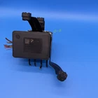 Bmw Dsc Abs Control Module Ate P/n 6881173 Tested F22 F30 F87 Used. Price: $115.00.