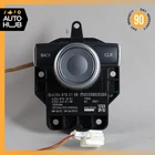 Mercedes W204 C300 Console Head Unit Controller Knob Multi Switch 2048707558 Oem Used. Price: $74.70.