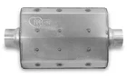 Hooker Headers 21506HKR Aero Chamber Muffler New. Price: $135.95.