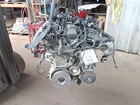 2019-2024 Bmw M340I M440I 540I 740I Supra B58 Gen Engine Motor 6 Port 22K Mile Used. Price: $7999.99.