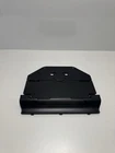 07-13 Bmw 335I 328I E93 Trunk Boot Trim Lement Oem 60930030 9113983 Used. Price: $29.99.