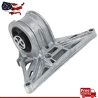 For Porsche Cayman Boxster 986 New Center Engine Mount + Bracket 98737502305. Price: $71.89.