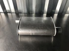 Dynomax 703824 Muffler Exhaust New!! Free Shipping!!!. Price: $44.95.
