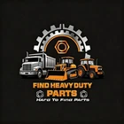 New Oem Kubota Tractor Low Back Pres Muffler L424 L8368. Price: $207.00.