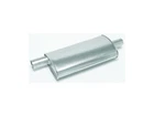 Walker 88MS16C Muffler Fits 1969-1973 Ford Ltd Base New. Price: $54.33.