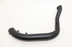 2018 - 2021 Lincoln Navigator 3.5L Engine Air Intake Hose Tube Oem JL349R530AB Used. Price: $93.96.